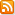 RSS Feed: H�kelschwein & Wildsau (Kommentare)